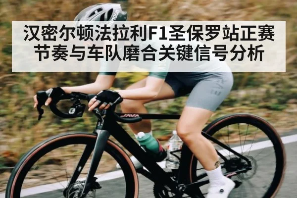汉密尔顿法拉利F1圣保罗站正赛节奏与车队磨合关键信号分析