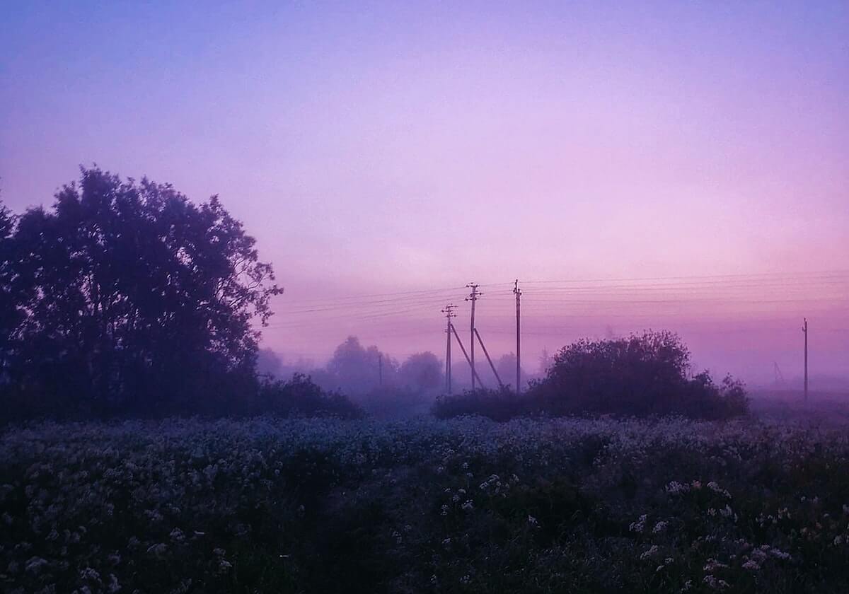 星空体育-抗衡越投越狠的聪明哥 布克让太阳延续季后赛生机