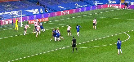 1616335831800056292.gif 6917.gif